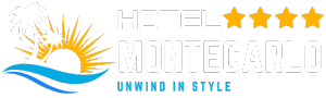 For Dark Background Hotel Montecarlo Logo 300x90px (1)