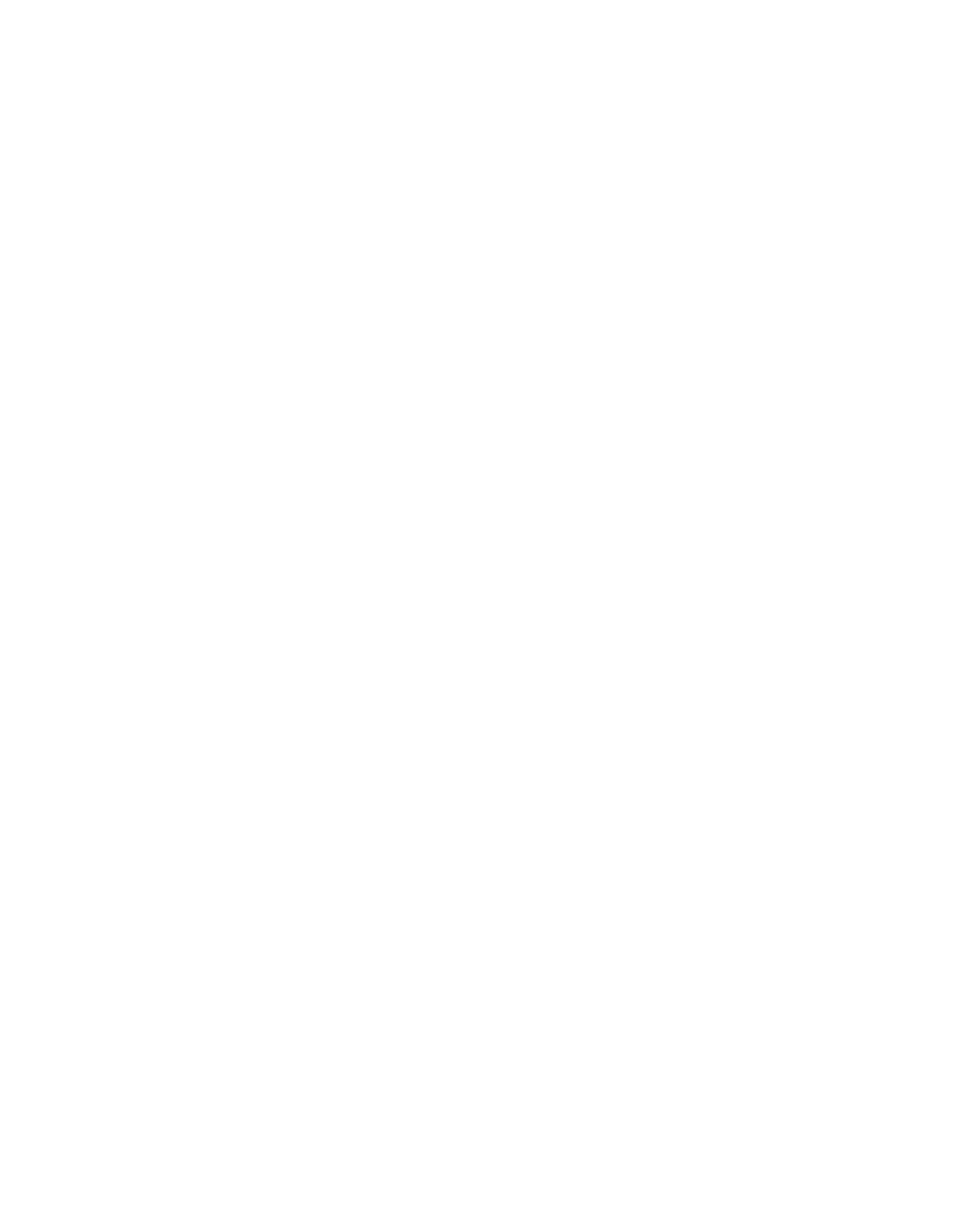 Monte Carlo (white)