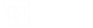 white MONTECARLO