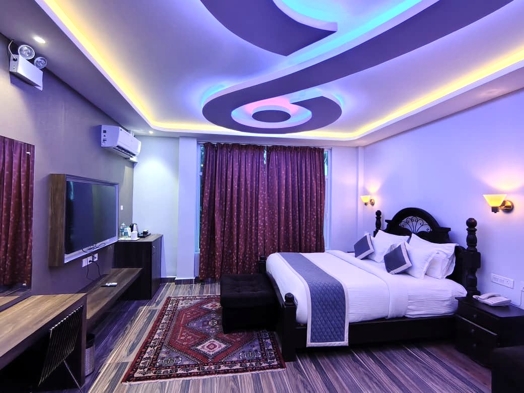 room-102 (2)