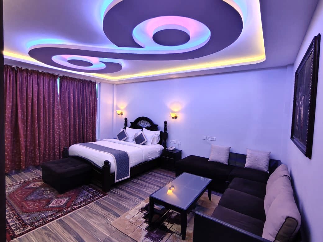 room-102 (3)