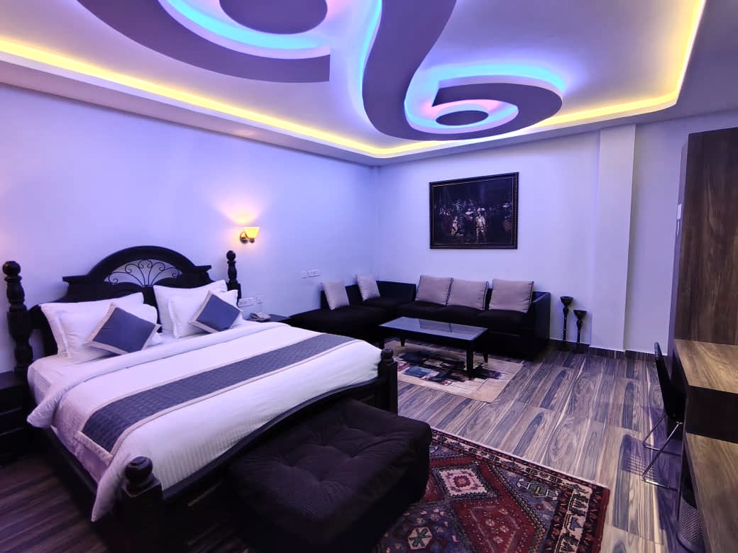 room-102 (4)