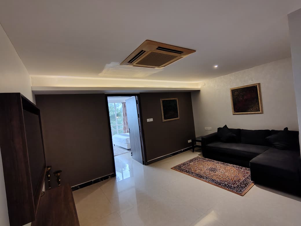 203-SAMILY SUITE (5)