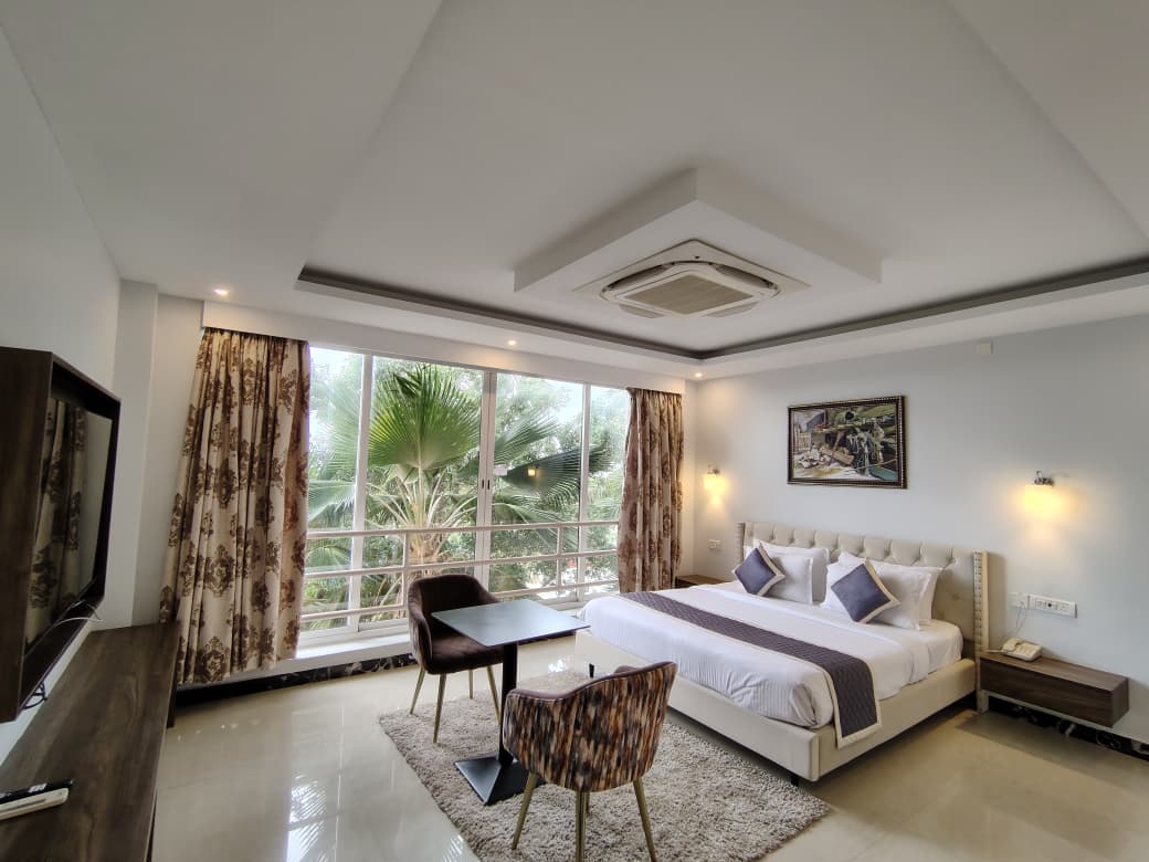 203-SAMILY SUITE (6)